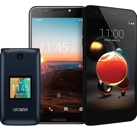 rogers certified pre owned phones.